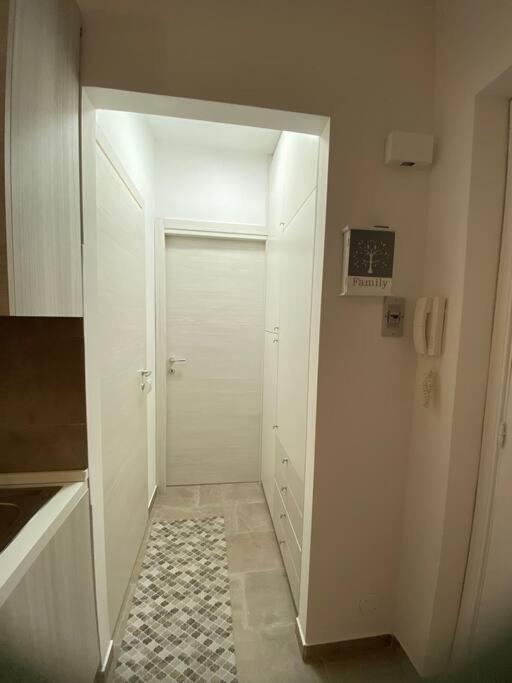 Casa Vacanza Giardini Naxos Taormina Miranaxos エクステリア 写真