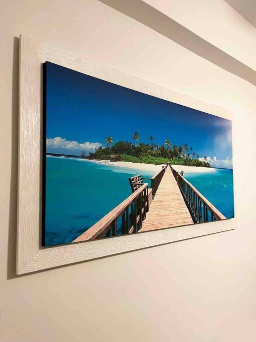 Casa Vacanza Giardini Naxos Taormina Miranaxos エクステリア 写真