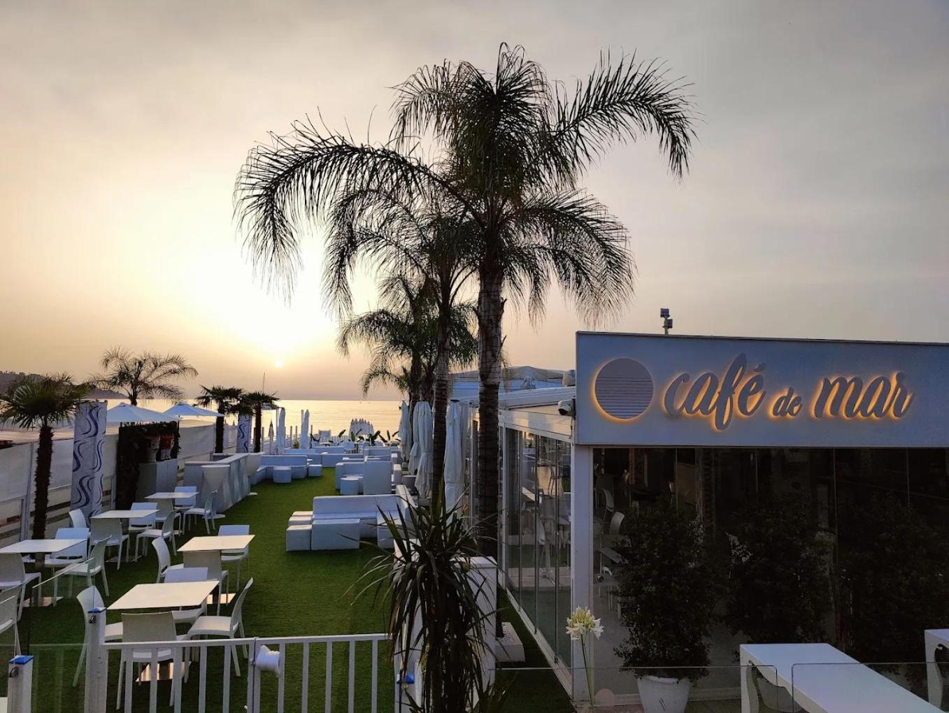 Casa Vacanza Giardini Naxos Taormina Miranaxos エクステリア 写真
